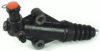 BOSCH 0 986 486 563 Slave Cylinder, clutch